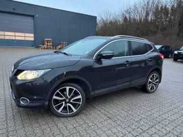 auto verschrottung Kerpen ablauf