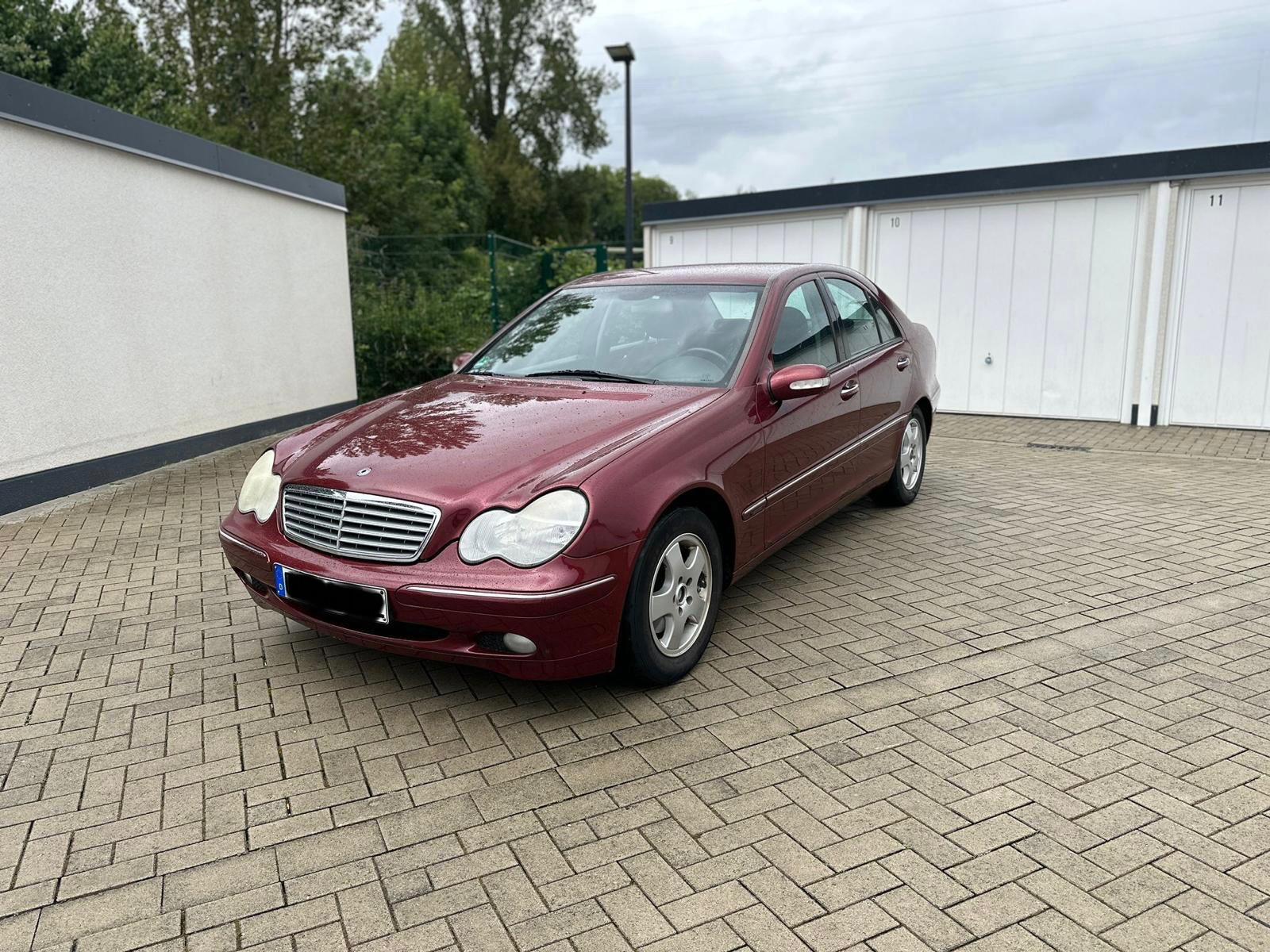 autoverwertung Kerpen aller art
