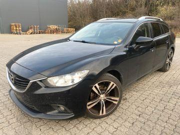 autoverwertung auto entsorgung Kerpen