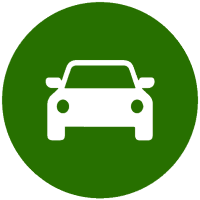 Autoverwertung Kerpen