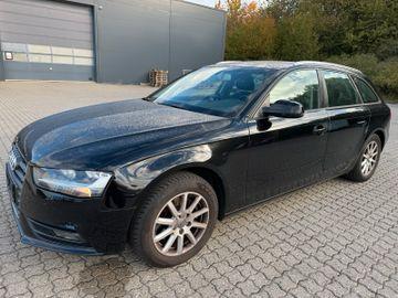 pkw entsorgung fachgerecht in Kerpen