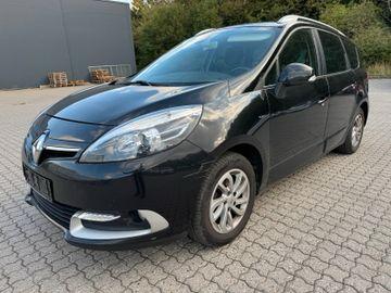 umweltfreundliche autoverwertung Kerpen