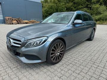 unfallwagen autoverwertung Kerpen
